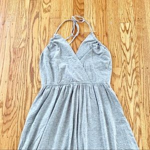 Splendid Dresses - 🆕 SPLENDID Halter Maxi Dress Splendid Dresses - 🆕 SPLENDID Halter Maxi Dress